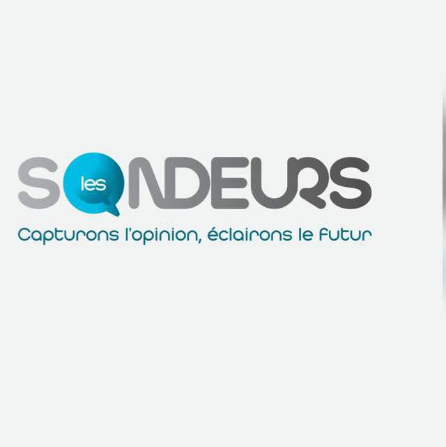Les Sondeurs